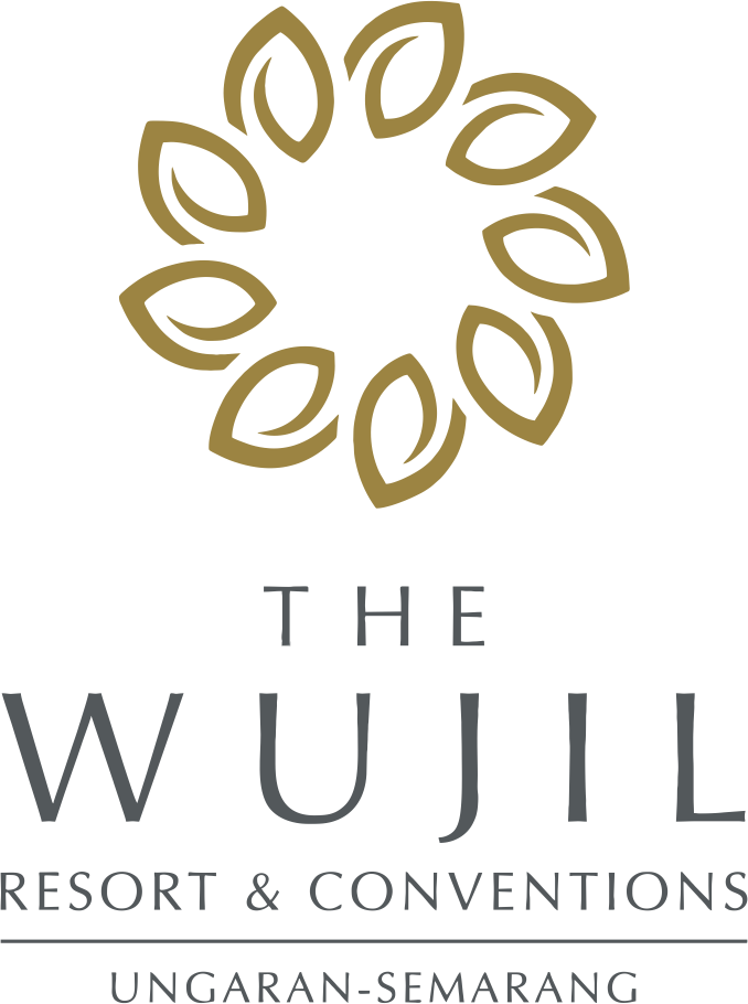 The Wujil Logo