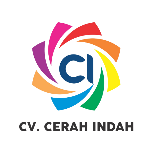 CV Cerah Indah Grafika