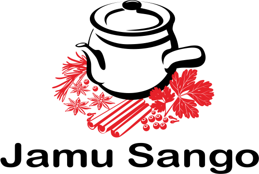 PT Jamu Sango