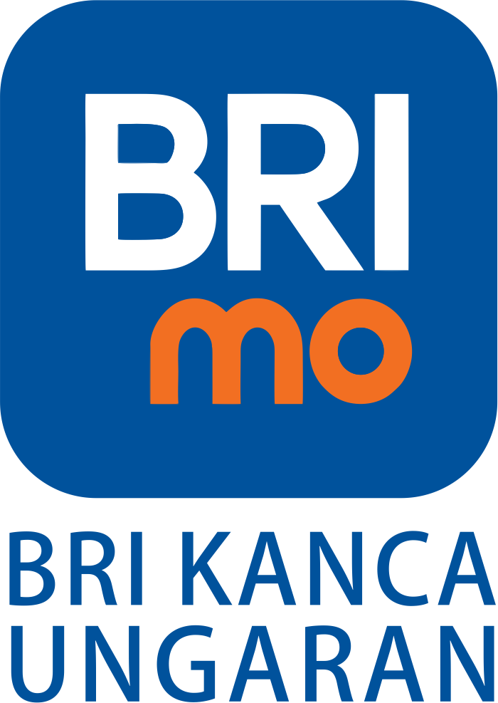 Bank BRI Kantor Cabang Ungaran