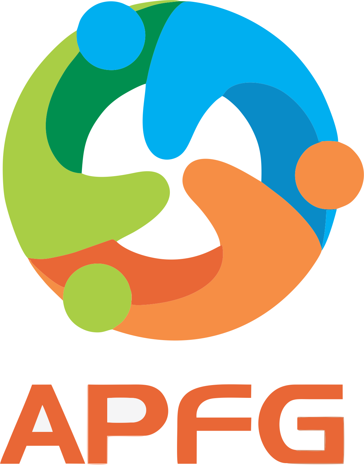 PT. Alfindo Primatech