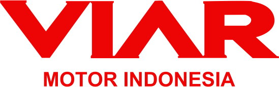 PT Triangle Motorindo